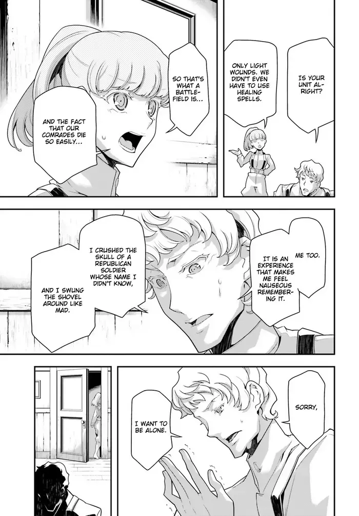 Youjo Senki Chapter 34 image 06_optimized_optimized